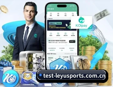 乐鱼体育官网 APP